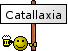 :catallaxia: