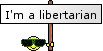 :libertarian: