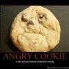 ChocolateCookie