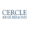 Cercle René Rémond