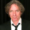 gerardfoucher