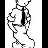 Tintin