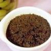 Tapenade