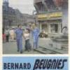Bernard Beugnies