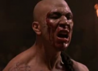 post-2696-1203372503_thumb.png