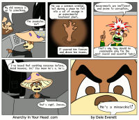 post-2869-1274889373_thumb.png