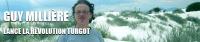 post-6-1187369771_thumb.jpg