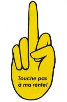 post-451-1192207874_thumb.jpg