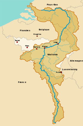 280px-Bassin_de_la_Meuse.svg-1.png.8be0f34eca8231a7d483d1b1718076a1.png