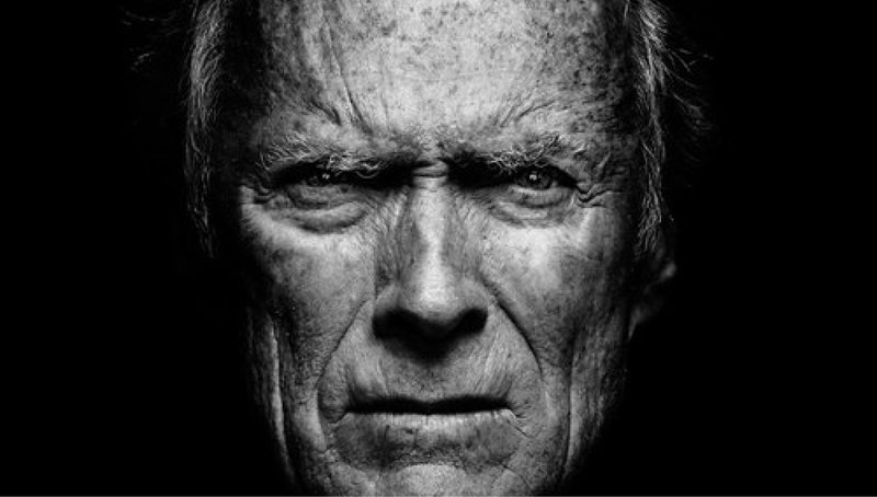 Clint-Eastwood-on-Spike-Lee-www.cinematheia.com_.jpg
