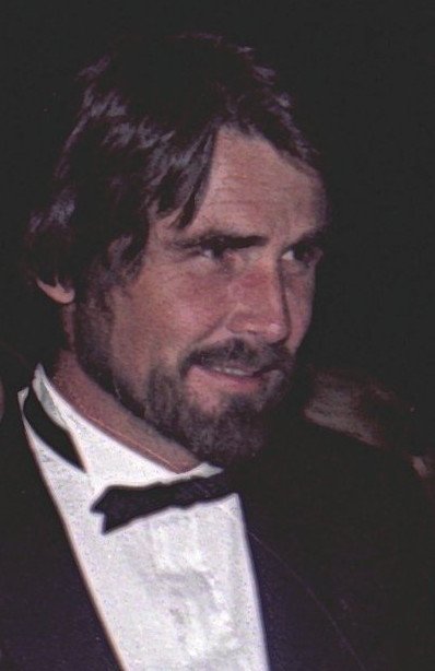 JamesBrolin81.jpg.a927368c9f83c315a4f0f05ea20c09f9.jpg