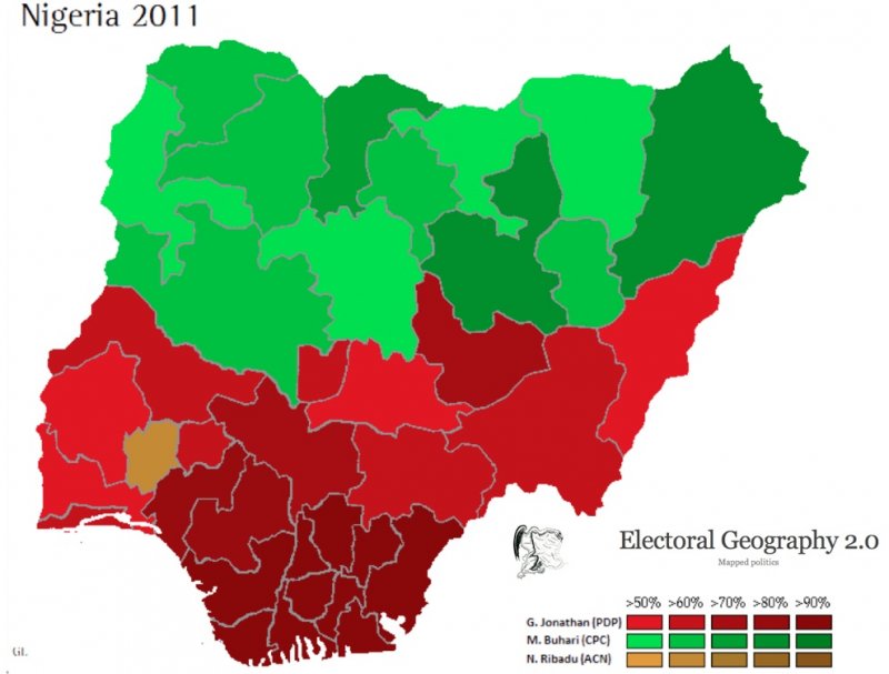 Nigeria-election-map.thumb.jpg.9c24566fe76756699d9bfc33a5be4936.jpg