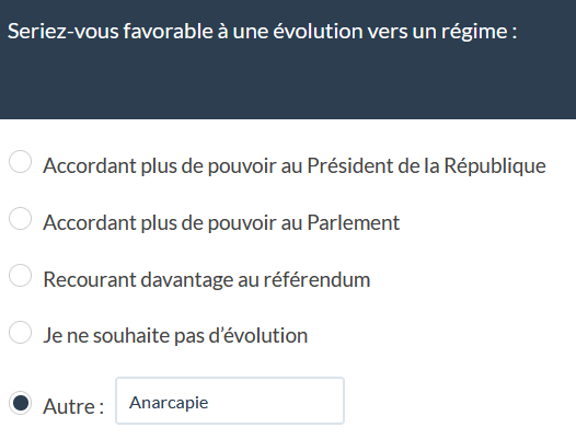 assemblee_nationale_absentiton3.PNG