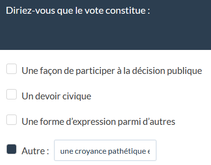 assemblee_nationale_absentiton4.PNG