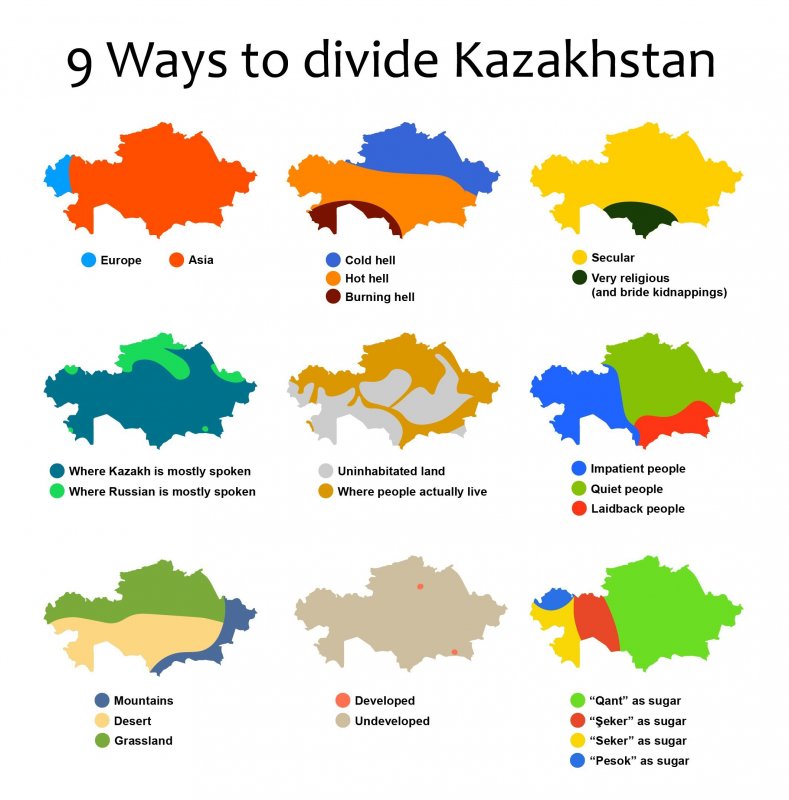 kazakstan_map.jpg