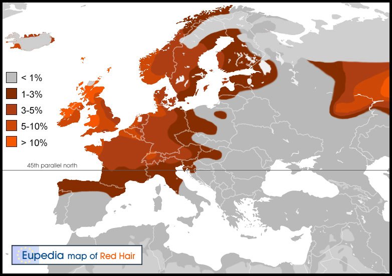 red_hair_map_europe.jpg.d53ef3dc1bfbd484b7d6af3369280db8.jpg