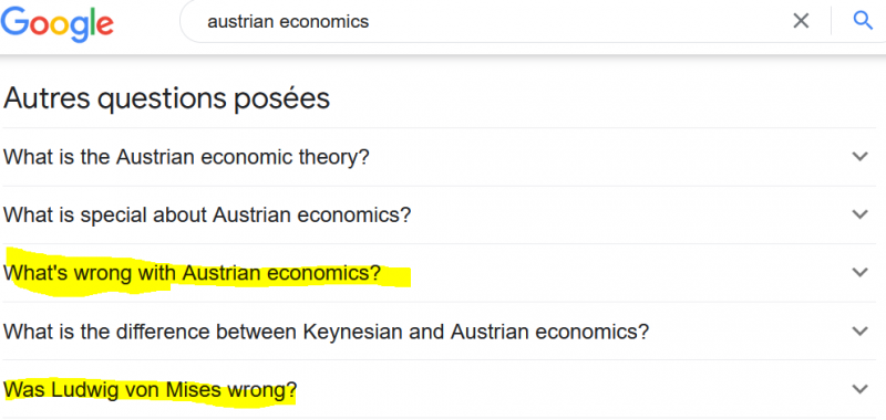 austrian_economics.PNG