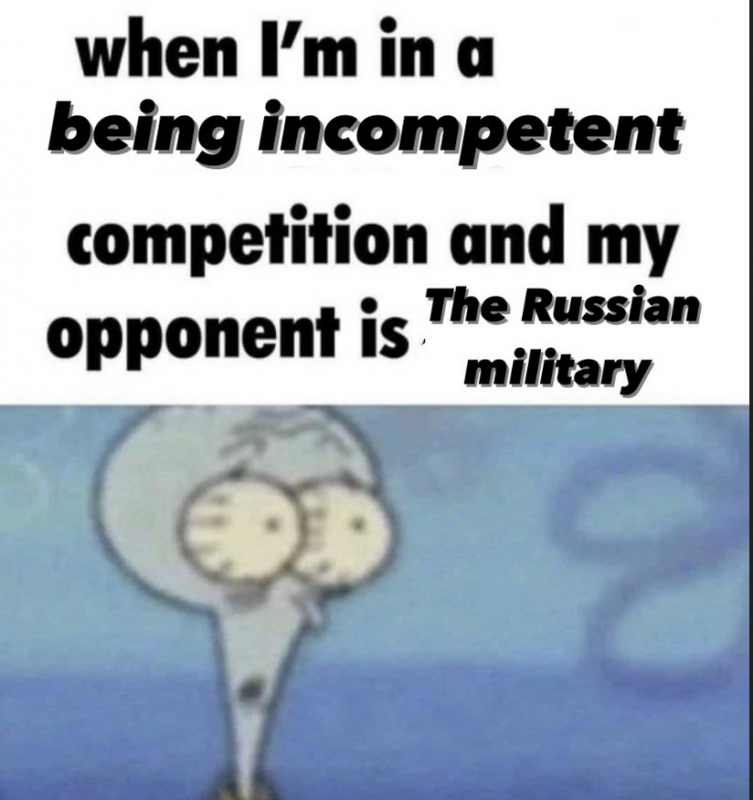 russian_military.PNG