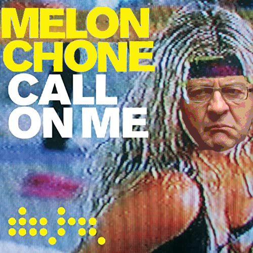 melenchon_call_on_me.png