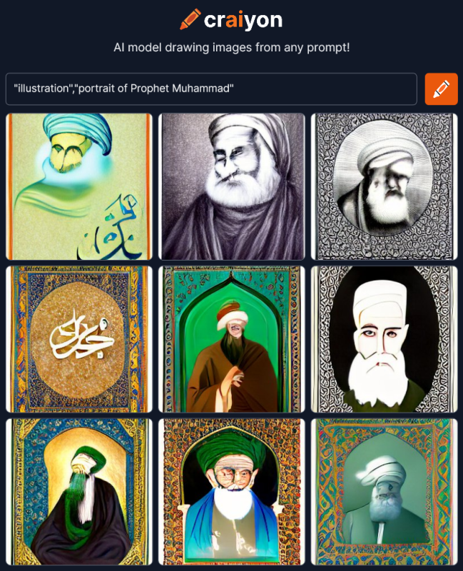 craiyon_172717__illustration___portrait_of_Prophet_Muhammad_.thumb.png.735df2dcf3241789ee8fdc746b7b8f77.png