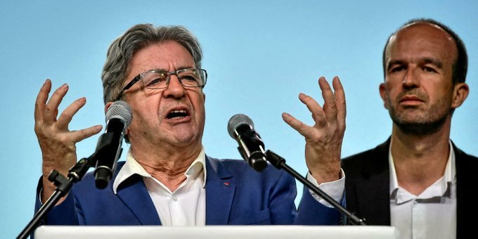 melenchon-palpatine.jpg.eca7ea329cd1b4ffc385ab3924431537.jpg