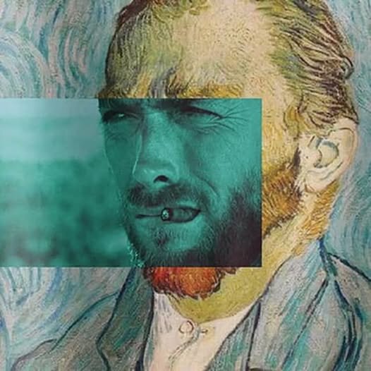 clint_van_gogh.jpg