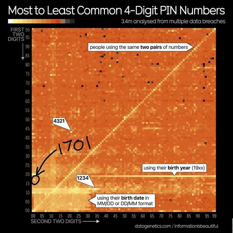 558849230_2901330463408565_1648194906977334066_n.jpg