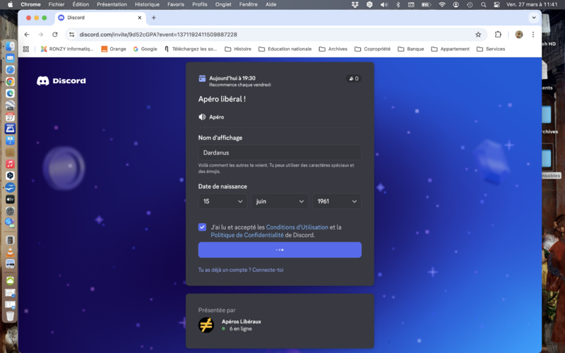 Capture d’écran 2026-03-27 à 11.41.31.png