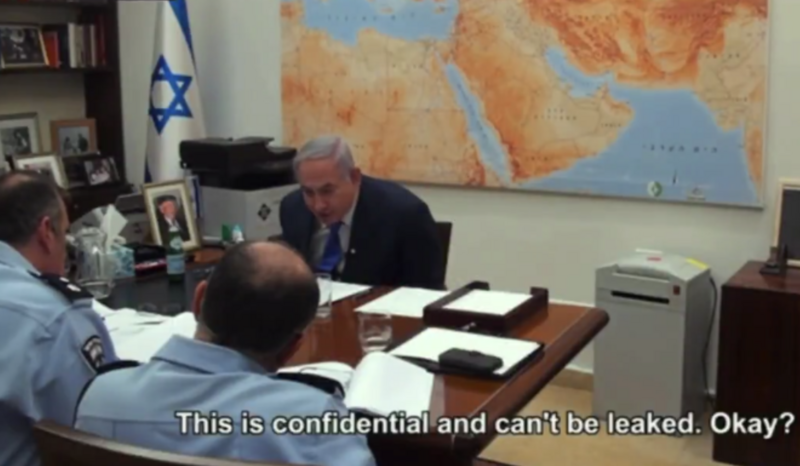 Capture d’écran 2026-03-28 à 10.56.09.png