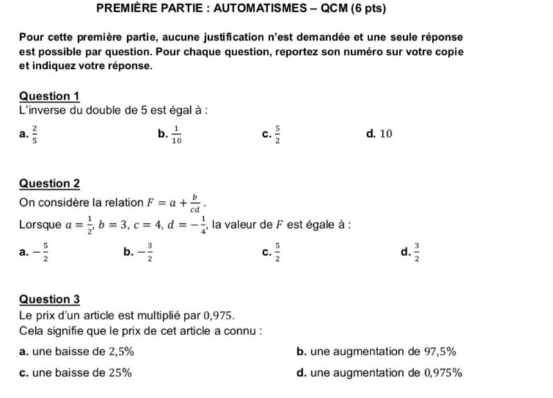 bacmath1.thumb.jpg.e8ed278b4326c6460d4bf094bf2e820c.jpg