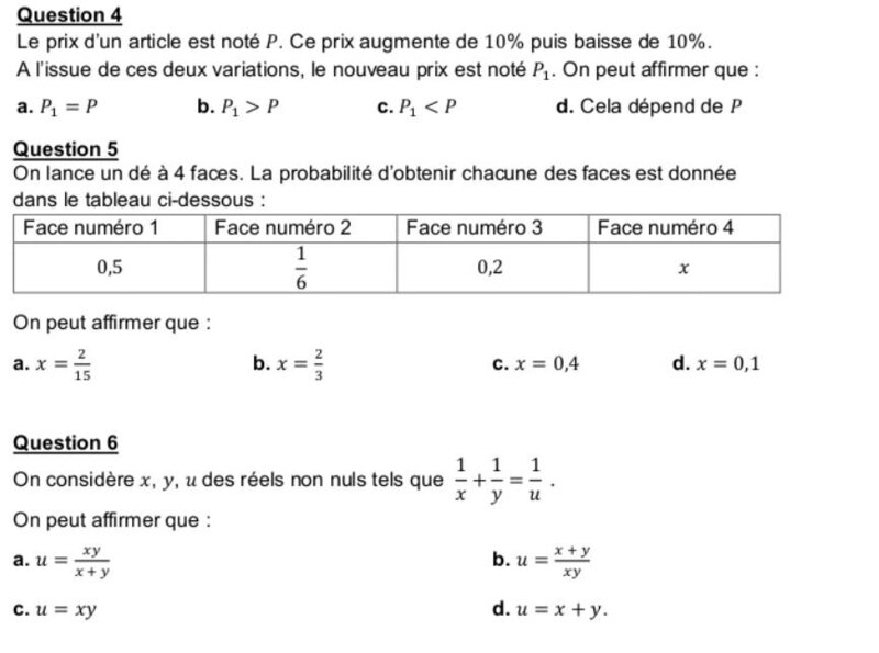 bacmath2.thumb.jpg.44ac37122f3cea7ee2ab1229badff220.jpg