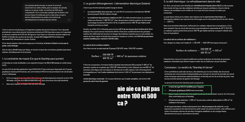 Sans titre.jpg
