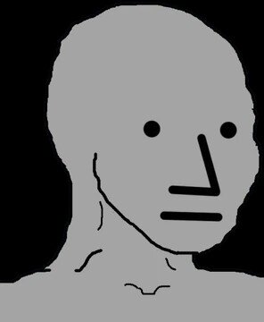 image.jpeg.a2ba29c04c84762e8f7a67efc7cb4ce1.jpeg