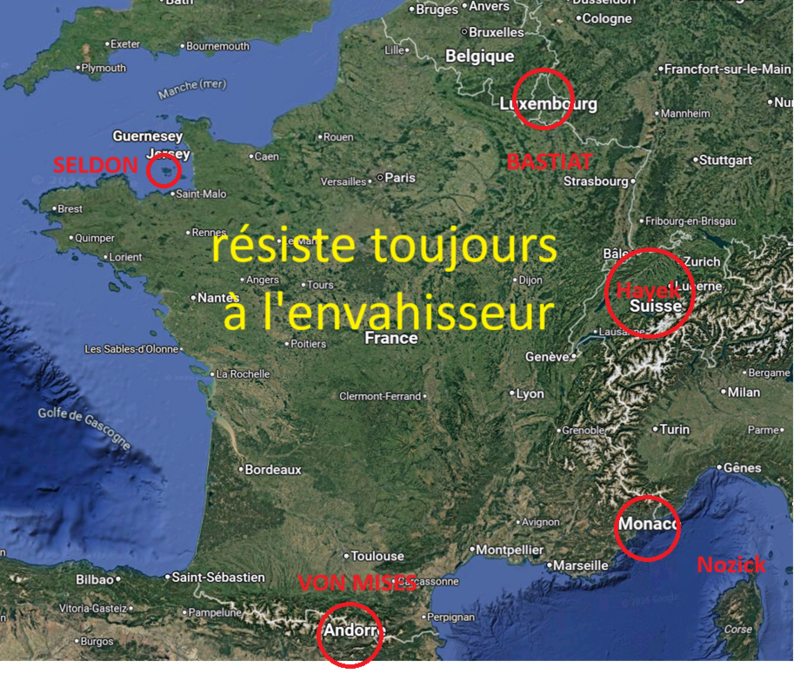 image.thumb.png.c958b3a879340fb71cc8dd61c0c9667a.png