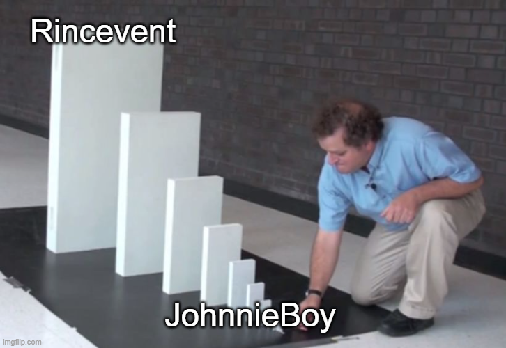 image.png.ac434b70b5aaf7f56d8b90af7119c073.png
