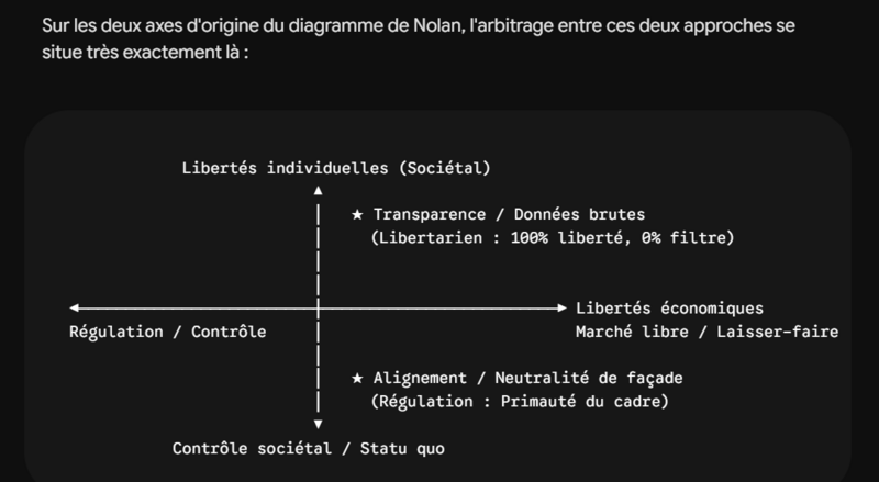 image.thumb.png.2530fb9a6f15d7ae7b7d0700db95b15d.png
