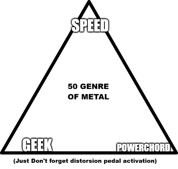 image.png.df88b7e868e1f2828971c328e9bf2723.png