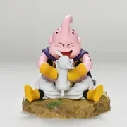 NotSanksion