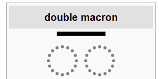 image.png.1d9dc1ebeea279d317d7f152b0e3ee0c.png