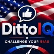 mydittoiq